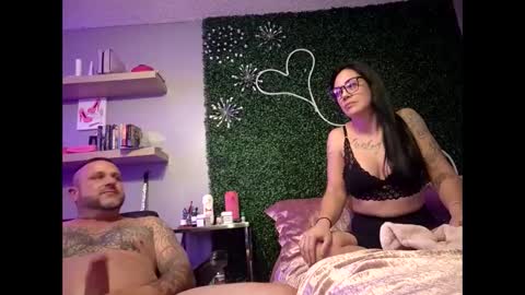 jay_banks0420 online show from April 2026 03:21:02 AM