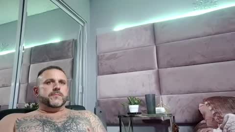 jay_banks0420 online show from June 2026 08:38:02 AM