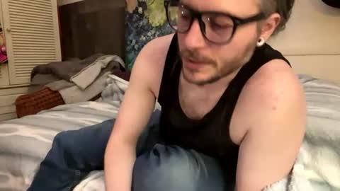 jay_bluntlovexxx online show from July 2026 04:19:01 AM