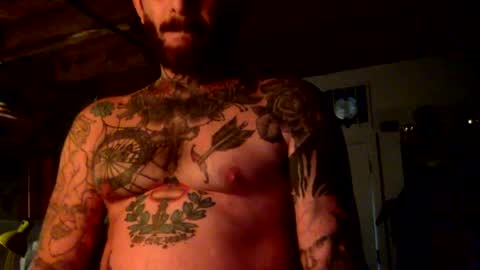 Snapshot of jay_cee_607 chatting on January 2025 12:11:01 AM jay cee online show from January 2025 12:11:01 AM