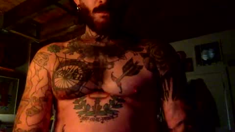 Snapshot of jay_cee_607 chatting on January 2025 12:03:01 AM jay cee online show from January 2025 12:03:01 AM