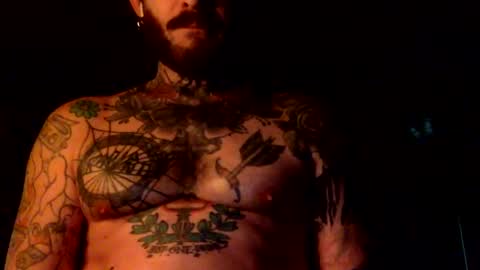 Snapshot of jay_cee_607 chatting on January 2025 10:26:01 PM jay cee online show from January 2025 10:26:01 PM