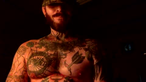 Snapshot of jay_cee_607 chatting on January 2025 02:26:02 AM jay cee online show from January 2025 02:26:02 AM