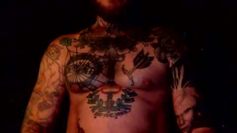 Snapshot of jay_cee_607 chatting on February 2025 09:07:02 PM jay cee online show from February 2025 09:07:02 PM