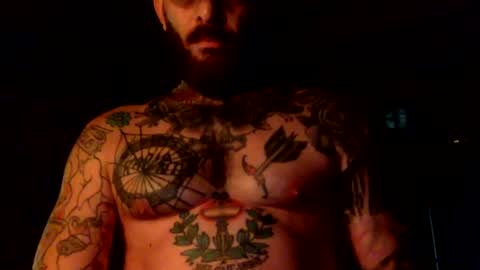 Snapshot of jay_cee_607 chatting on February 2025 01:57:01 AM jay cee online show from February 2025 01:57:01 AM