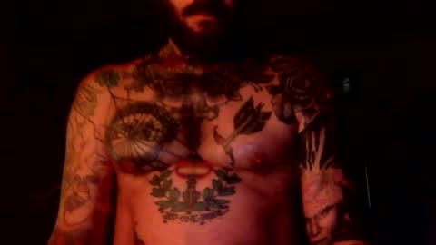 Snapshot of jay_cee_607 chatting on February 2025 11:48:02 PM jay cee online show from February 2025 11:48:02 PM