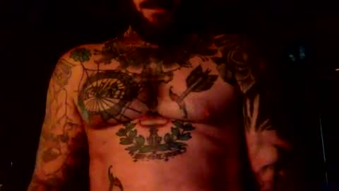 Snapshot of jay_cee_607 chatting on March 2025 01:32:02 AM jay cee online show from March 2025 01:32:02 AM