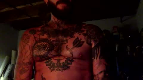 Snapshot of jay_cee_607 chatting on November 2025 02:01:02 AM jay cee online show from November 2025 02:01:02 AM