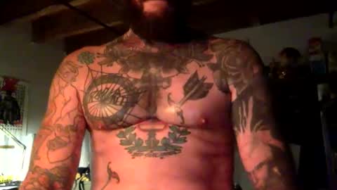 Snapshot of jay_cee_607 chatting on February 2026 01:27:01 AM jay cee online show from February 2026 01:27:01 AM