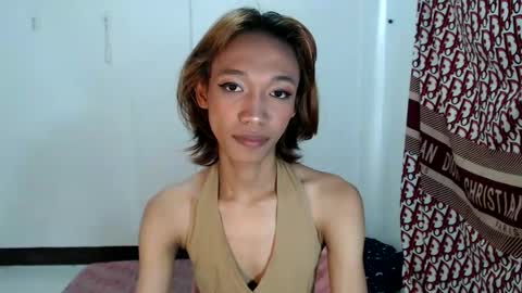 Snapshot of jay_intown chatting on September 2025 02:00:02 AM jhay intown online show from September 2025 02:00:02 AM