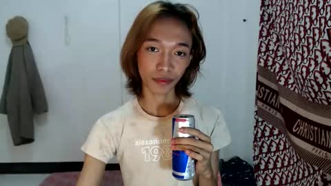 Snapshot of jay_intown chatting on September 2025 02:06:01 PM jhay intown online show from September 2025 02:06:01 PM