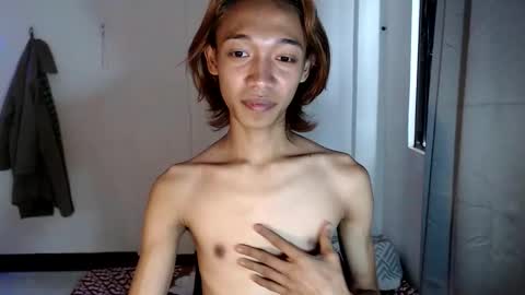 Snapshot of jay_intown chatting on September 2025 12:45:02 AM jhay intown online show from September 2025 12:45:02 AM