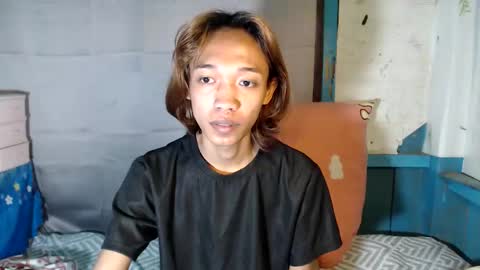 Snapshot of jay_intown chatting on September 2025 02:48:02 AM jhay intown online show from September 2025 02:48:02 AM