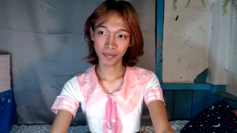 Snapshot of jay_intown chatting on October 2025 10:45:01 AM jhay intown online show from October 2025 10:45:01 AM