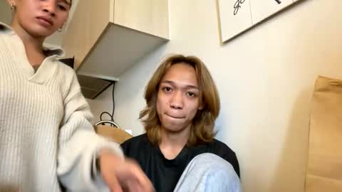 jhay intown online show from February 2026 02:19:01 AM