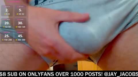 Jay online show from October 2025 02:25:02 PM