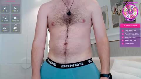 Jay online show from February 2026 08:29:02 AM