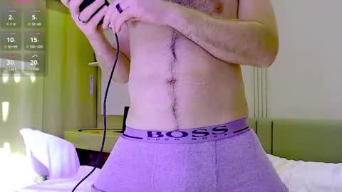 Jay online show from May 2026 10:12:02 AM