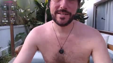 Jay online show from July 2026 03:39:01 AM