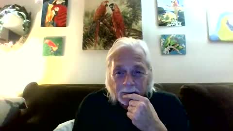 jay-jay1475 online show from January 2026 12:25:01 AM