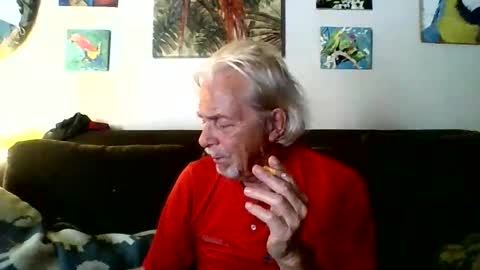 jay-jay1475 online show from February 2026 06:40:02 PM