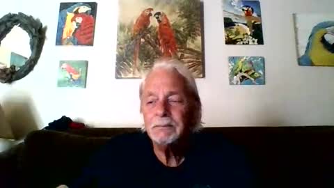 jay-jay1475 online show from March 2026 05:08:01 PM