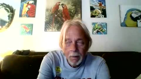 jay-jay1475 online show from April 2026 04:37:02 PM