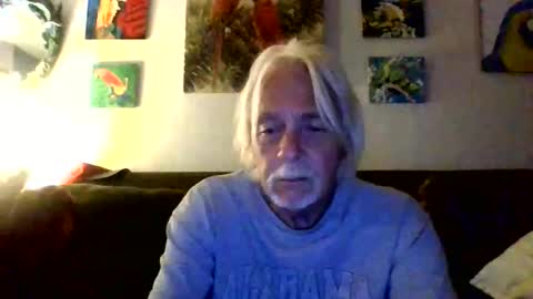 jay-jay1475 online show from April 2026 04:35:02 PM