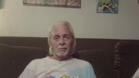 jay-jay1475 online show from May 2026 03:24:01 AM