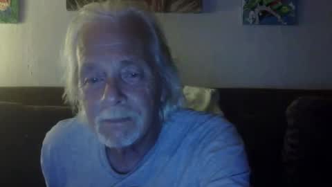 jay-jay1475 online show from May 2026 04:09:02 AM