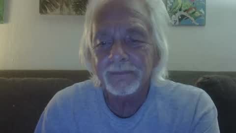 jay-jay1475 online show from May 2026 03:46:02 AM