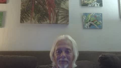 jay-jay1475 online show from May 2026 04:07:02 AM