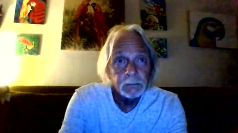 jay-jay1475 online show from May 2026 05:52:01 PM