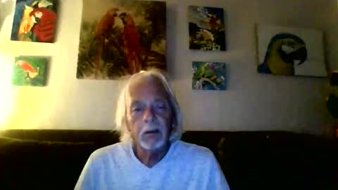jay-jay1475 online show from May 2026 06:48:01 PM