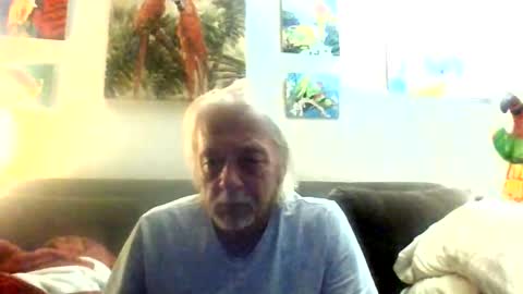 jay-jay1475 online show from May 2026 02:01:02 PM