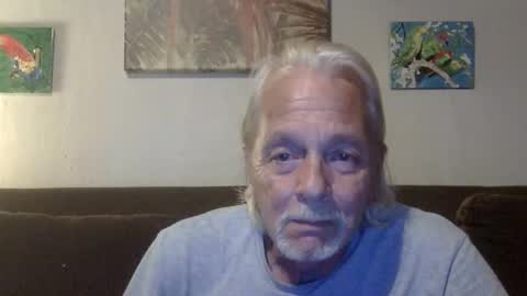 jay-jay1475 online show from May 2026 08:03:02 PM