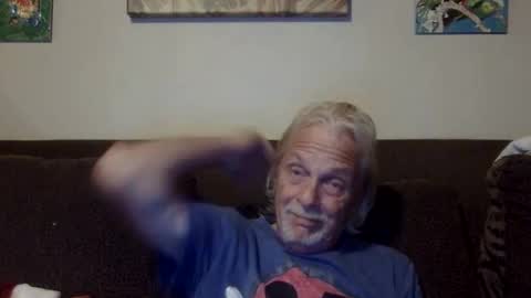 jay-jay1475 online show from May 2026 02:51:02 AM