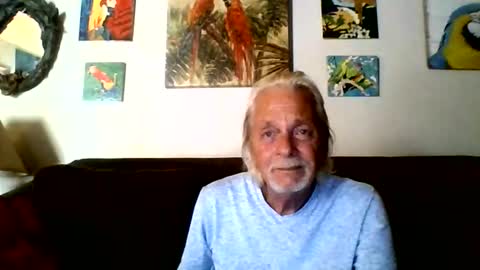 jay-jay1475 online show from May 2026 08:06:01 PM