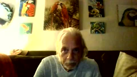 jay-jay1475 online show from June 2026 07:37:01 PM