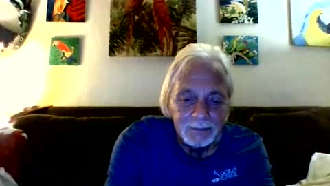 jay-jay1475 online show from July 2026 02:20:02 AM
