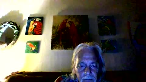 jay-jay1475 online show from July 2026 07:45:01 PM