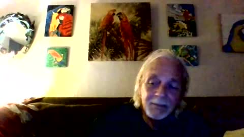 jay-jay1475 online show from July 2026 03:53:02 PM