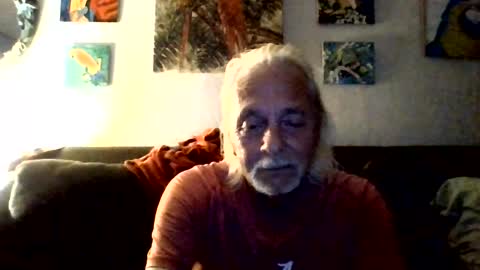 jay-jay1475 online show from July 2026 04:58:02 PM