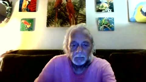jay-jay1475 online show from July 2026 04:25:01 PM
