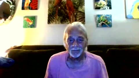 jay-jay1475 online show from July 2026 04:30:02 AM