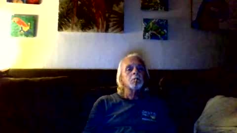 jay-jay1475 online show from July 2026 03:05:02 AM