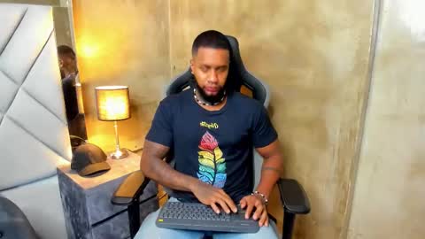 jay jhonson online show from December 2025 03:04:02 AM