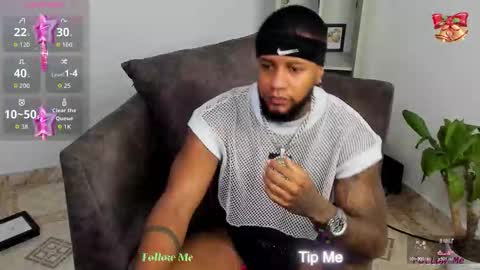 jay jhonson online show from January 2026 03:20:01 AM