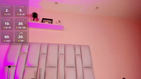 Snapshot of jay_kross1 chatting on February 2026 11:08:02 PM jayyy online show from February 2026 11:08:02 PM