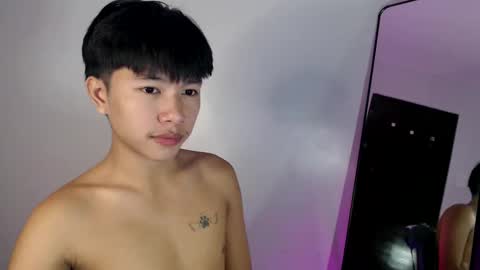 Snapshot of jay_lordx chatting on December 2024 11:18:02 AM Ur Jaylord online show from December 2024 11:18:02 AM